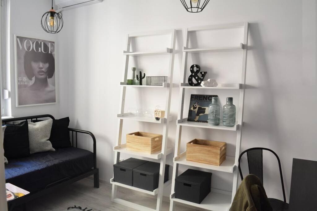 Appartement 2 Bdr / Cozy Ap Near Old Town à Bucarest Extérieur photo